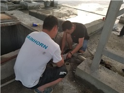 混凝土外加劑行業(yè)研究：需求增加、結(jié)構(gòu)升級，α與β機(jī)會共存